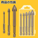 ffffd5fffffffffff4fff7fdf5f5f585f585f595d585dd85ddd5ddd5f59dffff