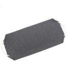 ffffffffffffffffffc3fe03f001c00180018001c00fc07fc3ffffffffffffff00000000000000b200b2b3a200b30000