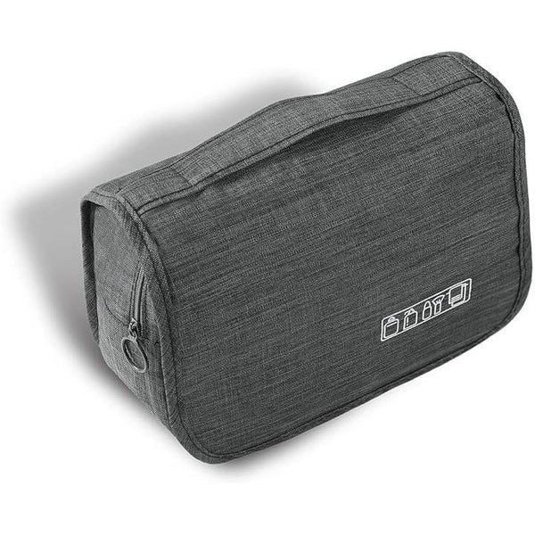 fffffffffffffff3ff01ff01f001e000e000c000c001e003f00ff83ffcffffff000000000000006b006b6b6b006b6b00