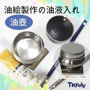 ffffffff9edbc3cf9387c781f181e583fef1ef609660c0c8e9c1fe31fe7fffdf00002a11009f000000009c2b2b2bab24