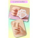 ffffffffffffcf078860d9f4f1c4f8488fc0e3c2d257f237fc1bf803f803ffc3