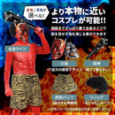 ff71de649e0ef0b09c9812001264f822d8b0f8ff781b40a86ce044d1244b0630868a9ca095c0ab009102021e002026ff