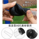 ffffc209de01e001c007c00fc00dc00dc805c007ffffffefff33ff01ffa1fff100000000001089130009481100000000