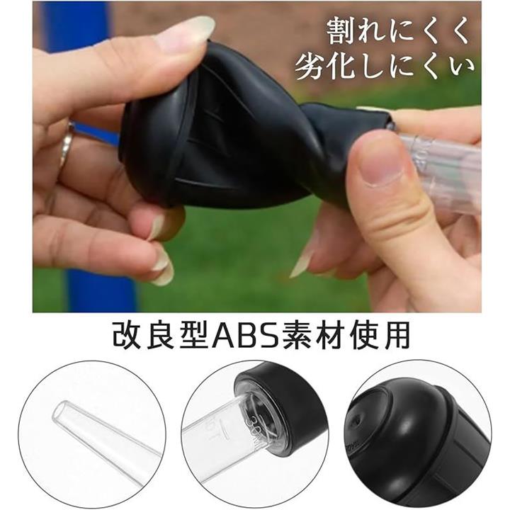 ffffc209de01e001c007c00fc00dc00dc805c007ffffffefff33ff01ffa1fff100000000001089130009481100000000