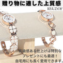 ffffa6daffffffcfddf3ffa3a7ebb6b557e28010186da977b8830038c07ffeff00000000171915061e0b1e1e00241815