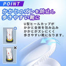 ffff43ffffff8523c03ffffffddfa63bafffafef8f9fff9fa87c29f829f80bf6908d8b928ba0b78b909595939b9a9c9c