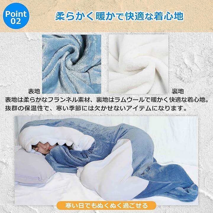 eb579fdfbff7f0fff4fff0fff2f7e0ff89f3e1fffe0fc20fd0cfcfc1dff1fffc18181818009200320000000000969e72