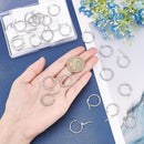 07c53f267f717fe65fb13c3f20bf0bff1f3f3cdf3b8f778f7f0e7e5efc27f047a4a1de949bb3bd959c090ab0930ba6de