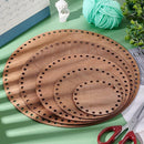 ff38f9bcf35cc7d01ee2793ad05324118399c1a8758c3879c10f79430d0360681a225f778e1710625f0d10105a0b1010