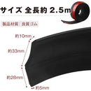 fffffff8f6f8fff8fdf3fffcffc0fe00fc00fc00fc00f800fc01e43ffcfffeff00000000004800ff0000000000000000