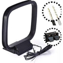 ff7ff83fe3bfcfbbdfbfdfbf9fbd9fbf9fb79f309c70907fc073e0a7fa1ffe3f0000b000000000000000000000b2b1b2