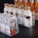 000000102d403e983fe827fefafffff7eff6fffeff5cff18ff00f90039000800ab6c4705bdf2001493959d04f6b2a4ab