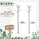 ffff03ff02fffe77e767d6f77ff7fff7fff7ffb3fff7cbf7e3f7d7f79ffe07ec0000000000204910006b0008c7160015