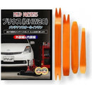 ffff801f941f8237803f801f801b8013fc1bf813de1bbc1bfc198033f0b7803f0000000000003312002208130022fc12