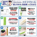 ffffe595101a3fbffacfffbbdebfffff98b1dfffdbc7fffffd8f8caf8ad98f8f