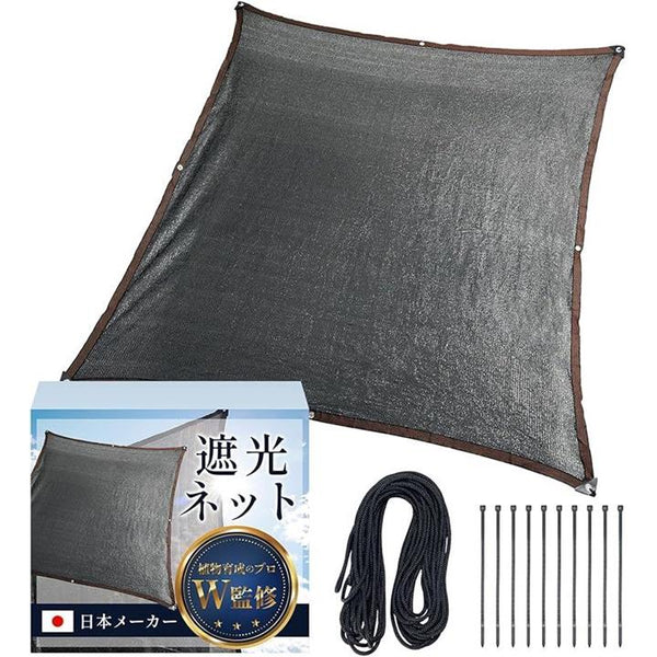 fffffc3ffc01f801f803f011f101e003e003c0039f0587f1879f8197809790970000000000009c0000899c9c006b0000