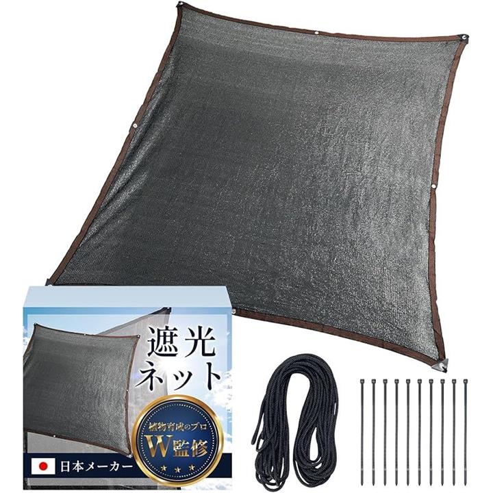 fffffc3ffc01f801f803f011f101e003e003c0039f0587f1879f8197809790970000000000009c0000899c9c006b0000