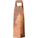 fffff033e7f3e203c009d2c3e0c186f197c08fc0cc80abe0db00ebe0f560fa4000008022000e0d10470e101280110c11