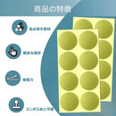 000c05800000cf84cf00fe80fe809efcdc91fc90dc54fc13fc10fe10ce10cf108a8b8c8c0080892d006b2e2b00008b2b