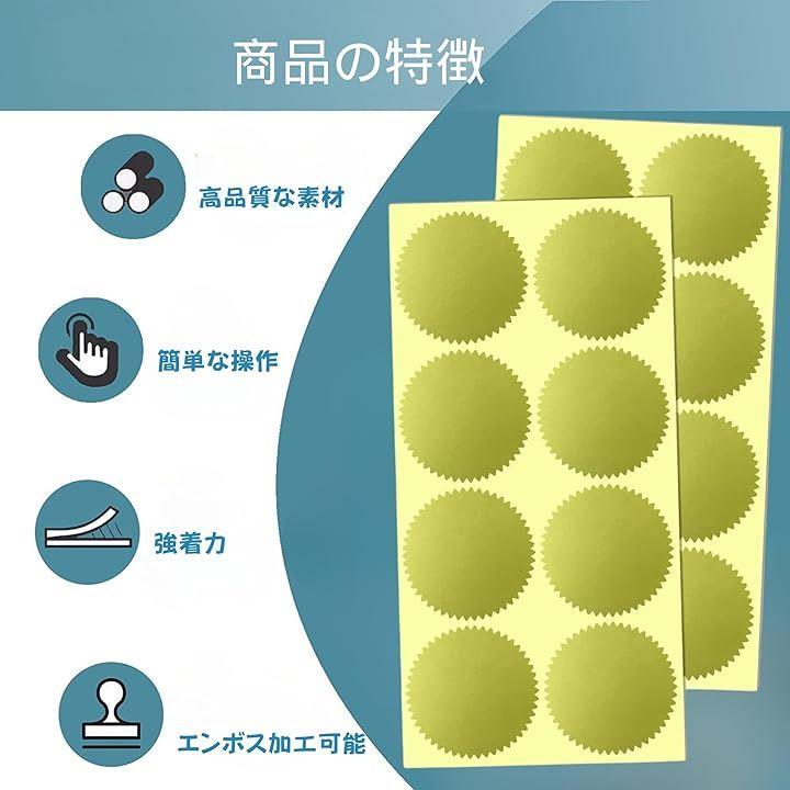 000c05800000cf84cf00fe80fe809efcdc91fc90dc54fc13fc10fe10ce10cf108a8b8c8c0080892d006b2e2b00008b2b