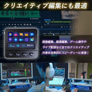 000020fd001f011f00077c072107001a3cf806f94600084f00cf31ef34f043c9a092948995929794979fc4cb98a49c77