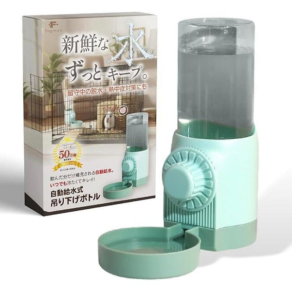 fffffeffc7c3cc43c043c1c3c043c063c85fdecf1e1f0c8fcf8ffc01fc17fc1f000000000007187b001a726e00000071