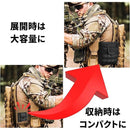 ffffff08ff44c717ff94e780ff40ff408ce7888794c78e83851f802580ff81ca0000000000000e1a0019230000150000