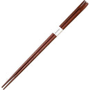 fffffffefffdfffbfff7ffefffffffbfff7ffefffdfffbfff7ffefffdfffbfff000000000000000b0000060000000000