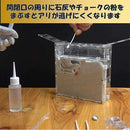 ffffffffffffc00040008180010c01fc01f840f86078603f7fff7fffffffffff