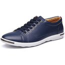 ffffffffffffffffff01fc01f800e00080000003801fc1ffffffffffffffffff