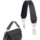 ffffff9fff0fff0fff27ff27fe27fe67fee7f7e7ebffddf7d1ff80ffc0ff80ff