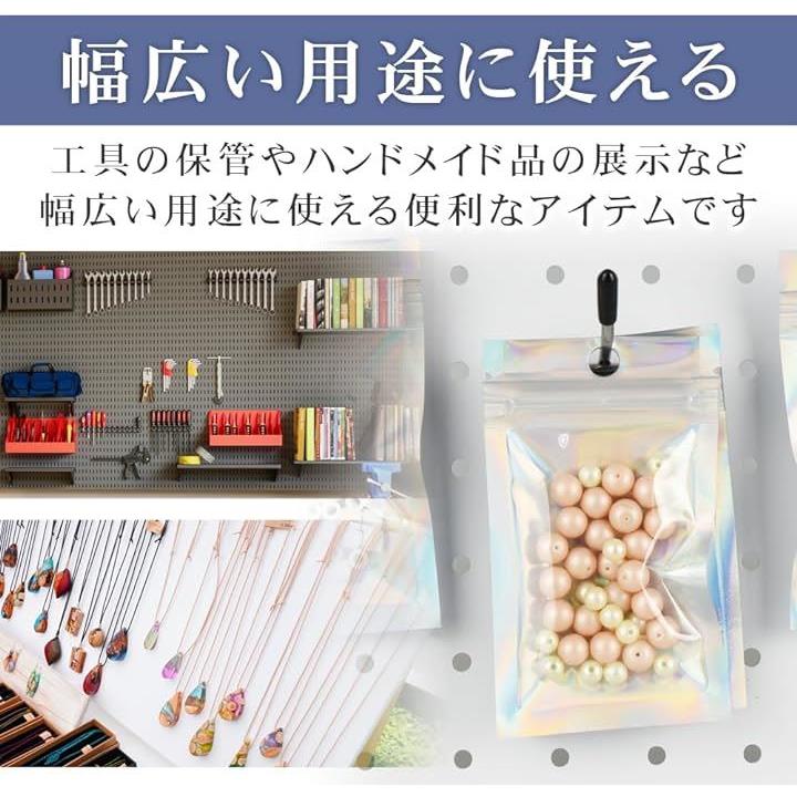 ffff00001986ffffffffffff007700790022013e00265fba3fb2cfb35fff17ff0000000000000000171717220bf58618