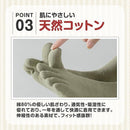 ffffffffcbffd9cfffffff61fde1fec1e0e1f001f801fc01ff01f787e2efffff191e1e1f1f22222221296b9c1e002929