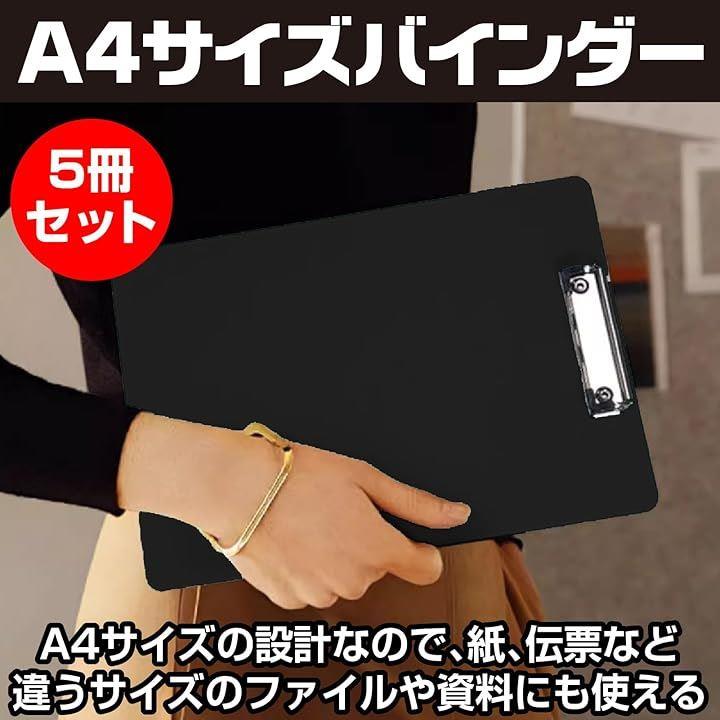 000048660000701f701bf003e005c005400500011f019fc1f7cff39fe01db0040606060600c7c71fb200000018001010