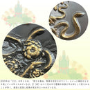 ffffffe5ffd0ffb0ff88e0c0c0219023c21f811f805f807fc03fe07fffffff9300000000313031802e472b2e302b171b