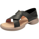 ffffffffffffffffffffffffff61fe00f800e4008011803ff1ffffffffffffff00000000000000000000241c00100000