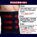 000000007fff7fff3fff00ff00ff00ff00ff80ff80ff00ff00ff00ff007f0000