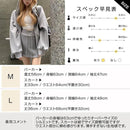 00fc00ed00ff00ff00ff04ff00ee00fffffff4bfeffffffff99bffffffffaaa51f0b2b0024042b00221c1c00ebebebeb