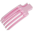 ffffffffffffffffffefff03fe03f807f007e15feabff07ff1fffbffffffffff000000000000000000ebf2f200f00000