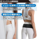 000f0007b6fbf0efa9ebfce38783ddcbfdc3edc3efc3ffc1fffdefadedadfdbd060606aba2000097a290900fa2ab00bc