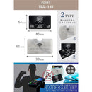 ffff8000fffff03ff033f03ffdfffffefdf0fff0fff700008078802f80ca00001210101000a2a2ab001322a2b2040032