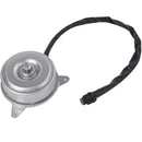 ffffffffff87fefdfffdfdfde7ffc9fdc1fdc1fbc0f7c1efc39fe7ffefffffff000000000000000000de000000ab0000