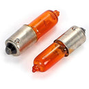 ffffffffff9ffe1ffc1ff419e834c06880c18103c607fe0ffc3ffcffffffffff00000000000409000012071c00eb0900