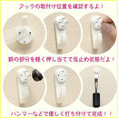 fffffedbf6bffdd4bc10f3bcc600c631cbfbe7bfd8cea012f1d0d200c631fee7