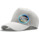 ffffffffffffff2ffe3ffe13fc03fc01fc00fc00ff00fc00c560c300c007ffff00000000000012220000891c00221c1c