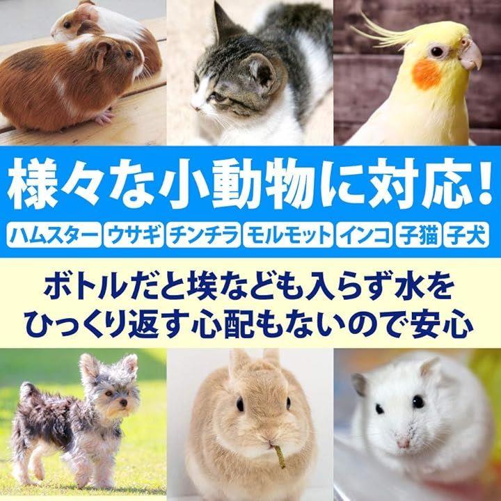 7fe0ce8e8227062686ee0000737600000000d3b1a97dffff1bef57278ff9fe38b3b3190115191e18929292924fce1533