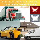 ffffffffffffc3f0d7f2d1f0d370803709f7ff07ff03ed008c6b00f7003f8047