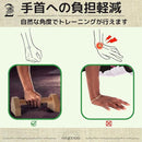 9f2f2785afe7ff7dffffffefffffffff81ce81cf81cf81f381f1c1fffff77e7e22251d243f3f3f3f3fe73fe43ffa3f06