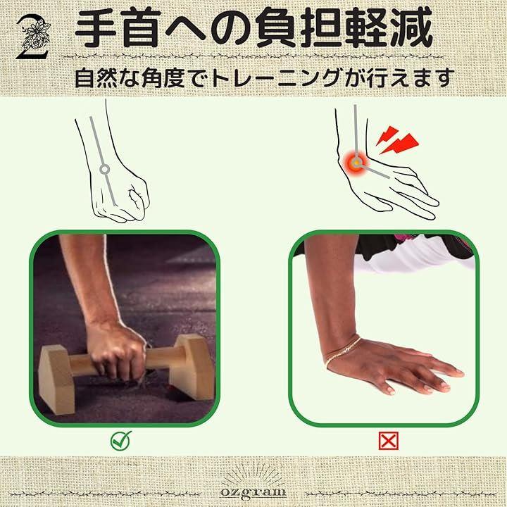 9f2f2785afe7ff7dffffffefffffffff81ce81cf81cf81f381f1c1fffff77e7e22251d243f3f3f3f3fe73fe43ffa3f06