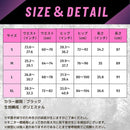 000007000704ffffedffffffffffffffff7fffffffffff7f8000efffffffedd7bd00000000e6e6e60000000000000000